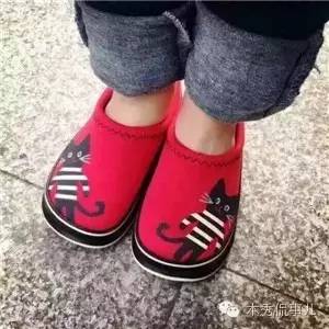 mikihouse鞋12.5适合多大孩子,mikihouse有适合幼儿园的鞋吗