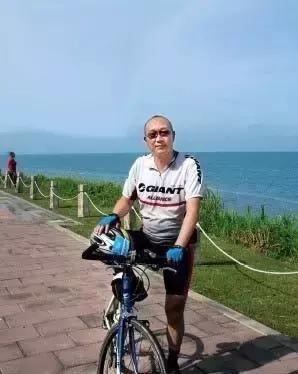 企业界举办奥运，大佬们会使出“洪荒之力”参加哪些项目