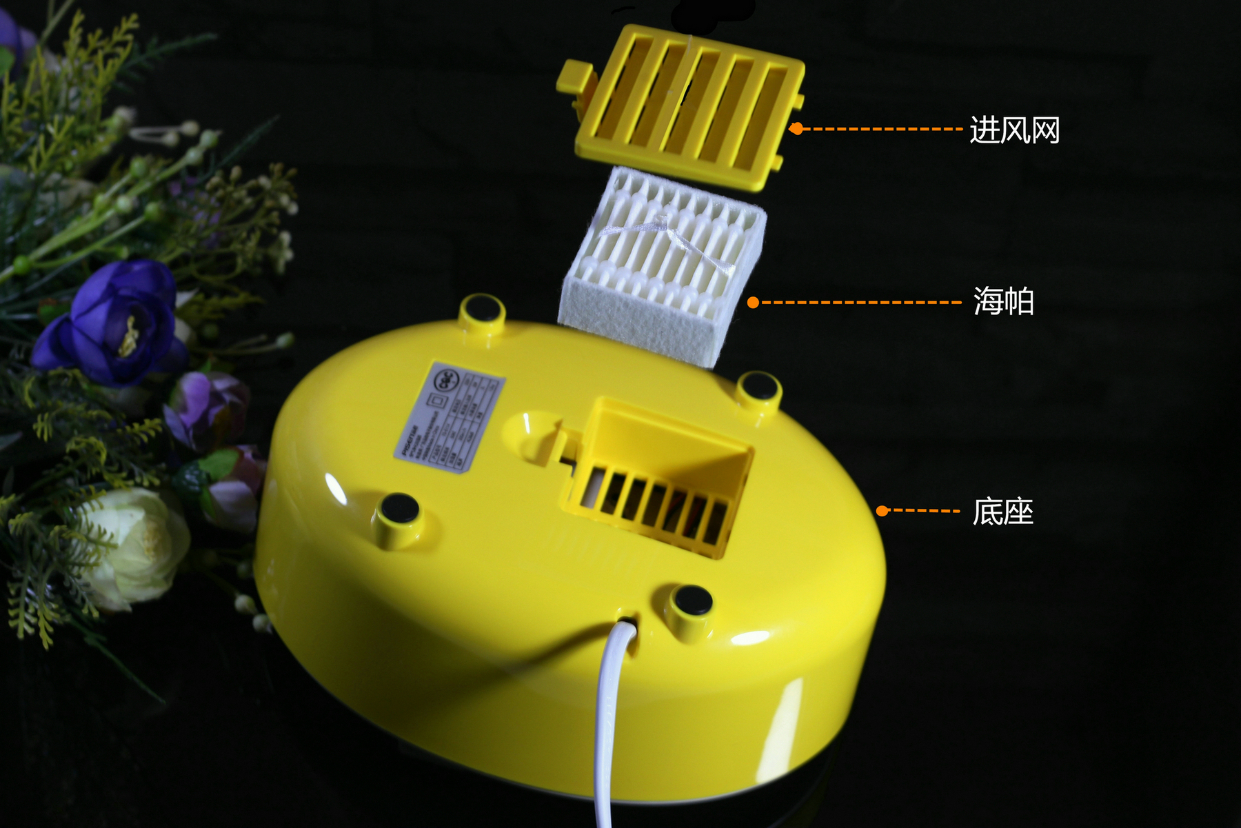 空气净化加湿器推荐便宜,空气净化加湿器性价比最高的一款