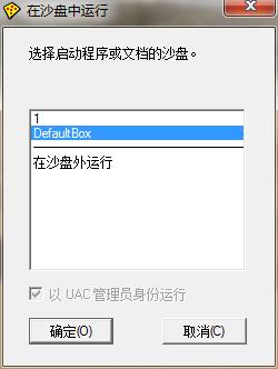 电脑微信多开最简单办法是什么,电脑版微信多开教程最新教程