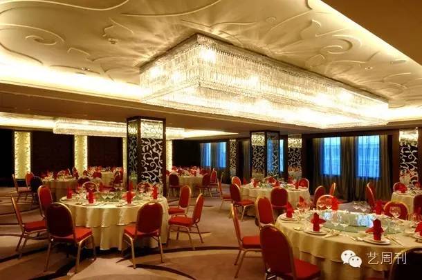 有钱也进不去的地方,京城十大顶级会所