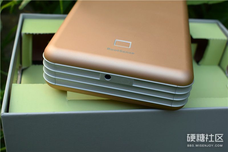 最近流行起来的车载净化器,真的有用吗?