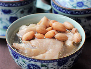 新生儿3周排便正常次数,新生儿3周体重增长标准