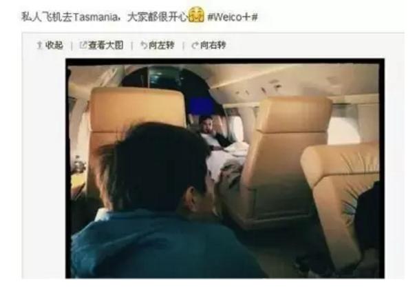 电竞俱乐部幕后的名人老板,各大电竞俱乐部老板