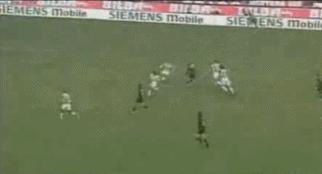 这才是国际米兰最好的阵容,贝洛蒂与米兰引援