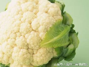 帮助男人壮阳的六样好东西，不知道第五样你吃过没有！