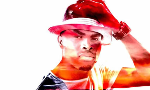 跑步必听的超燃歌曲奔跑,跑步必听5首歌曲