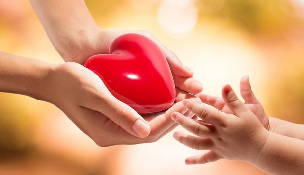 新生儿抽动癫痫,新生儿癫痫发作视频