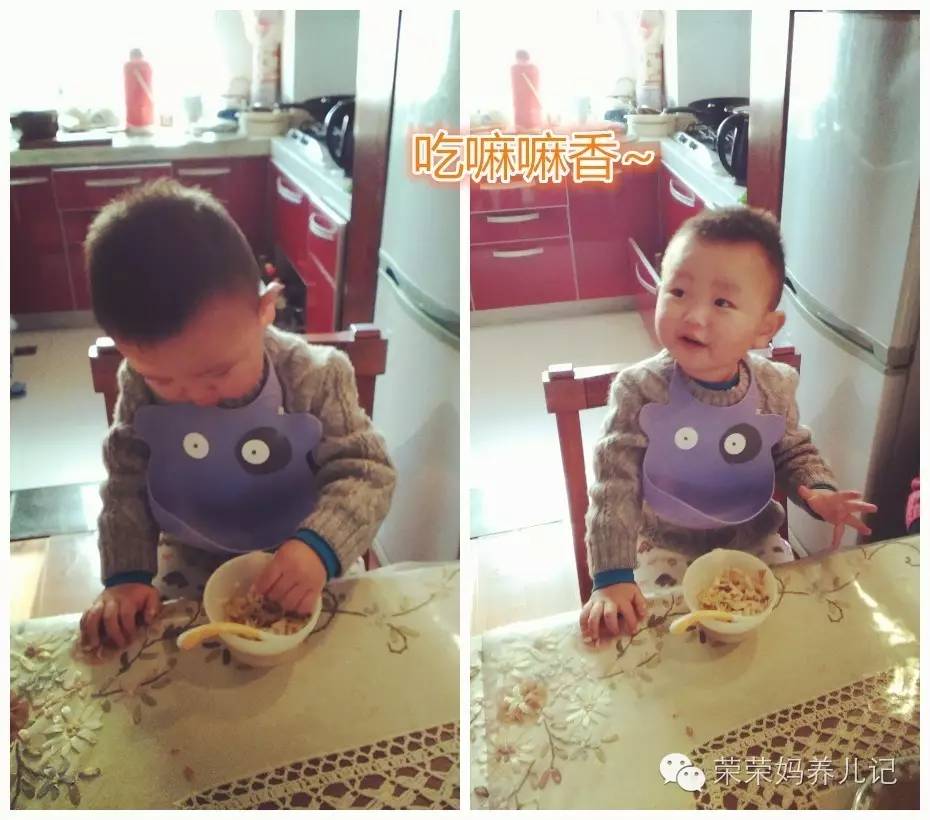 辅食长勺子推荐,辅食勺子推荐