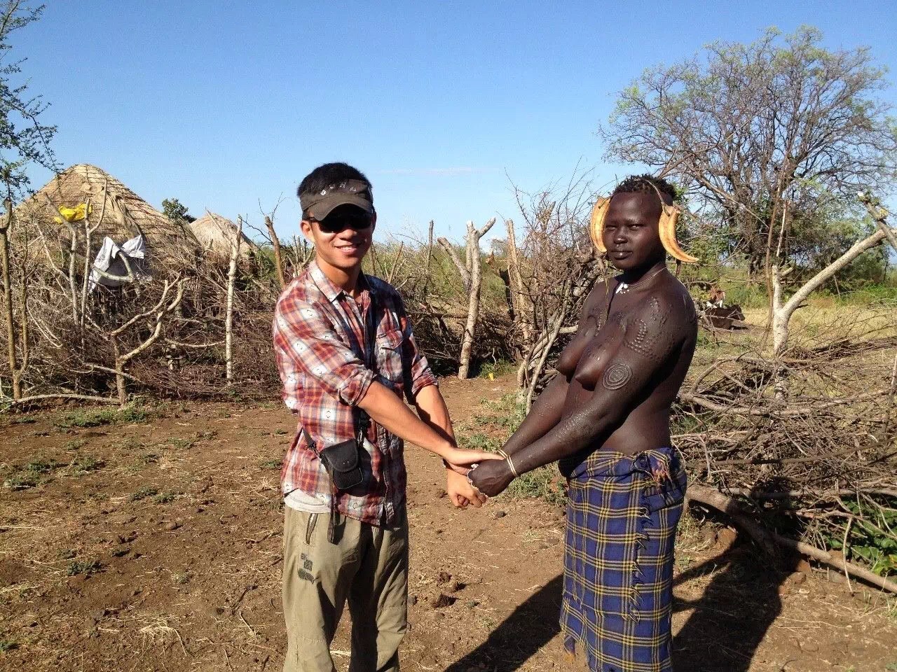 懒猫旅行最新视频,懒猫旅行ceo