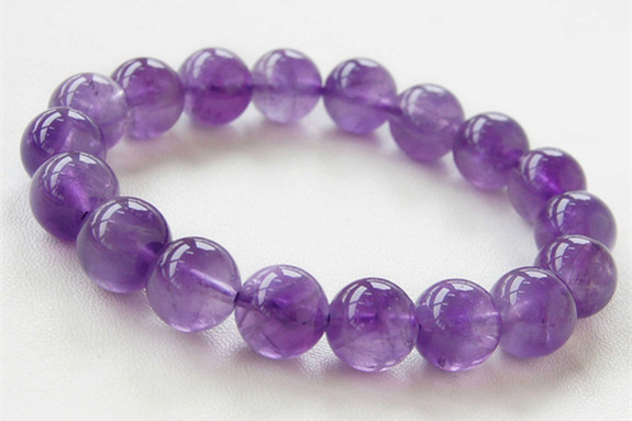 除了奥运会还有哪些世界级运动会,除了奥运会还有哪些体育比赛