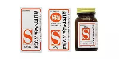 赴日准备物品,赴日需要准备哪些东西