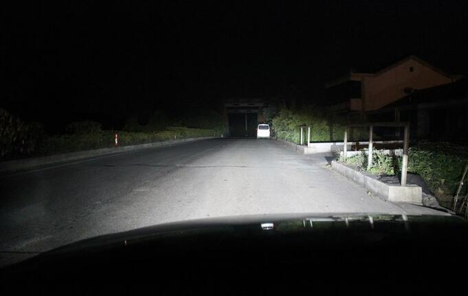 10年东南v3菱悦手动真实驾驶感受,老款菱悦v3灯光高低调整