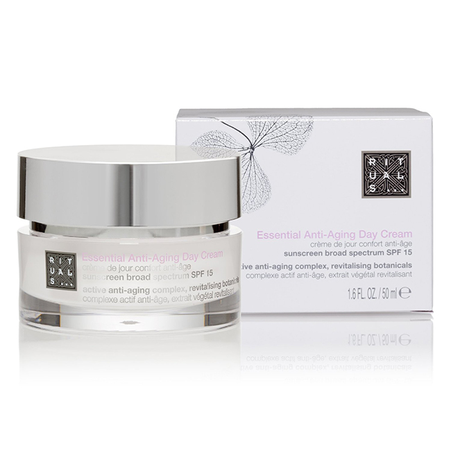 9大单品对抗敏感肌，何需洪荒之力