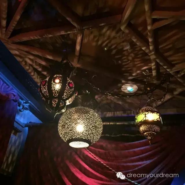 迪士尼世界好玩吗,迪士尼好玩吗真实评价