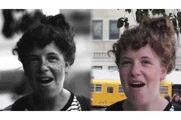 防晒霜其实没啥用,防晒霜本质不防晒黑