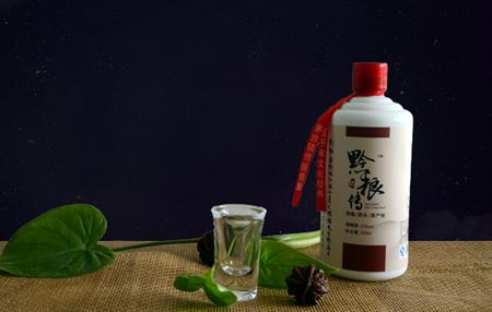 习惯参加喜宴那离婚宴能接受吗?