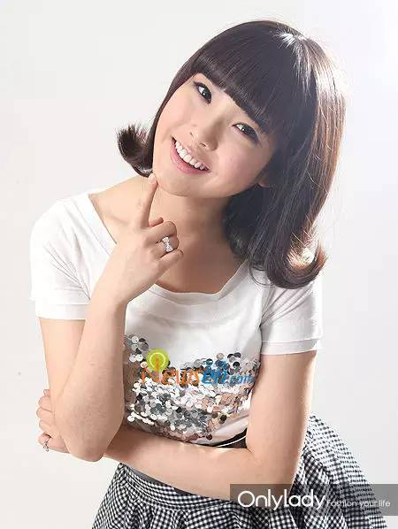 步步惊心丽iu气质变化,步步惊心丽iu绝美镜头