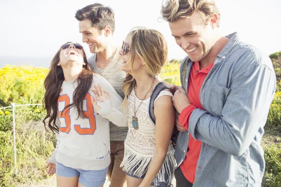 婚姻中遇到桃花劫怎么办,婚恋感情问题分析