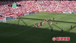 英超联赛谁主沉浮,大幕开启拭目以待