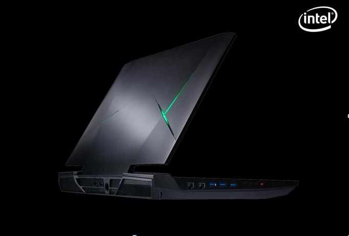 疯狂的年代！3万起的史上最奢华最凶悍的游戏本盘点