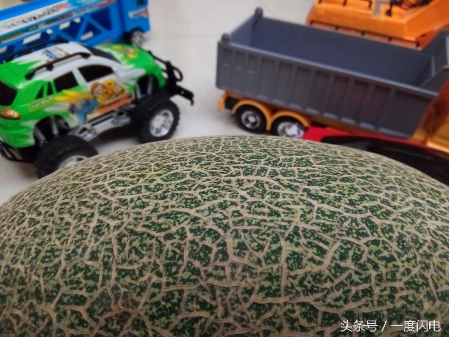 閰锋瘮max5鍙傛暟,閰锋瘮max5鎬ц兘