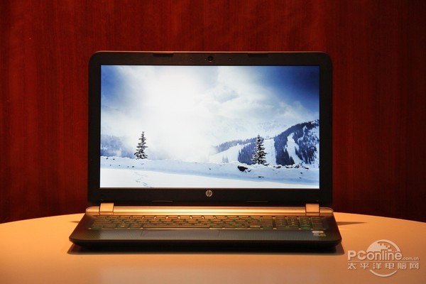 能调手感轻重的笔记本推荐,音质好的笔记本推荐