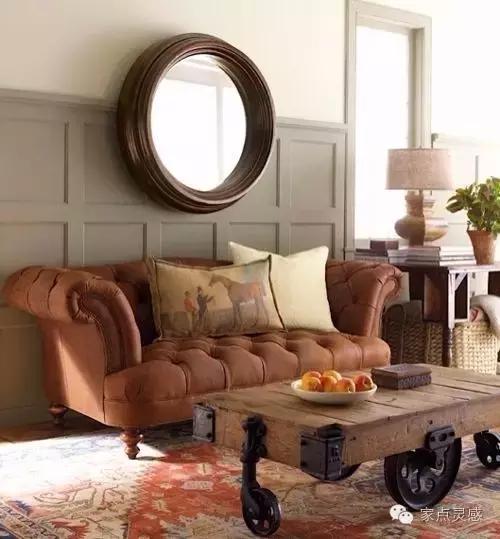 沙发背景墙怎么才能好看,沙发背景墙太大怎么做好看