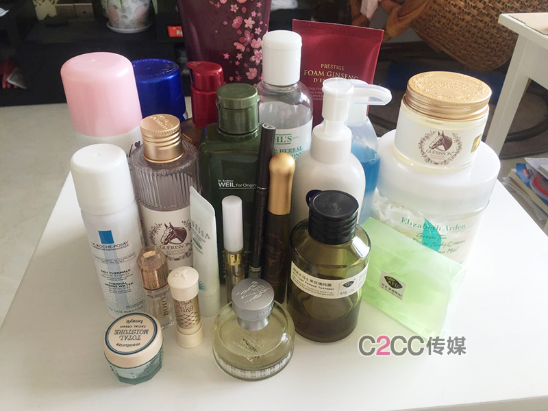 90后小妹的品牌意识养成记（内附彩蛋）|90后为什么