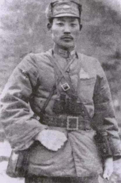 防身高手一招制敌,防身术一招制敌军