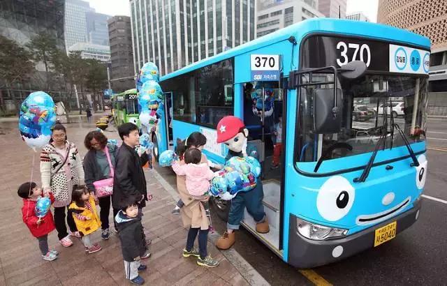 韩国济州岛住宿攻略,济州岛自由行攻略