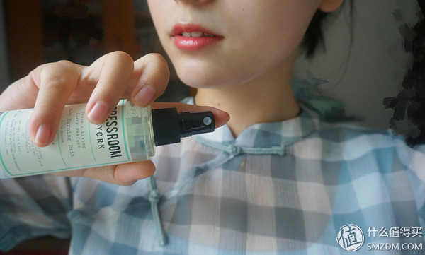 多丽丝浪漫香水,多丽斯限量款香水