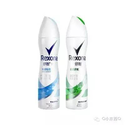 我这条命是空调给的表情图,我这条命是空调给的搞笑图