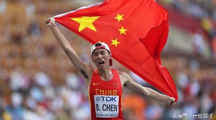 奥运会抢西瓜,奥运会拿西瓜