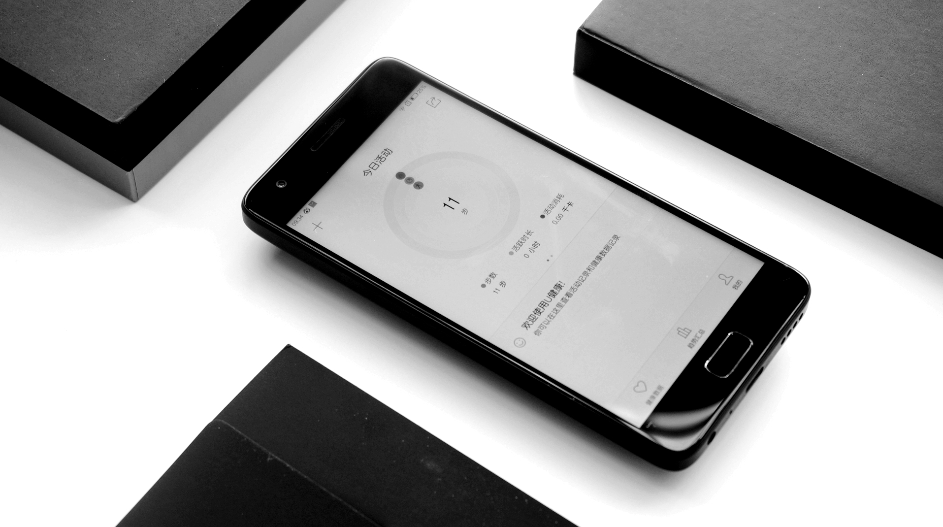 zukz2用起来怎么样,zukz2咋样