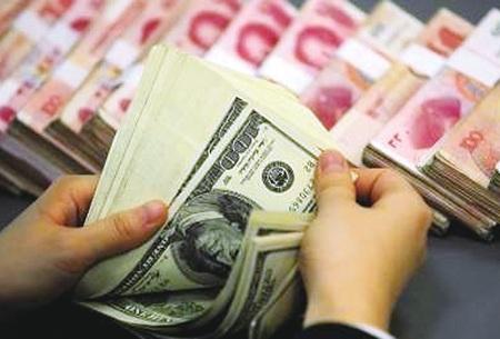 什么时辰的人个个光宗耀祖,几个时辰诞生的人注定光宗耀祖