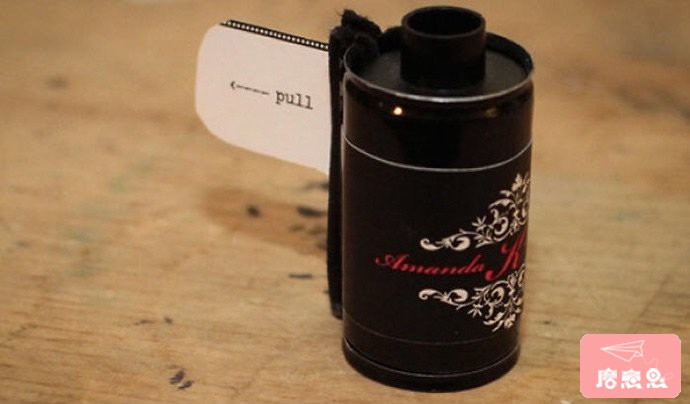 欧洲复古婚礼请柬,复古港风婚礼电子请柬