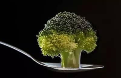 好脸色真能吃出来?73岁名老中医每天就靠吃它!