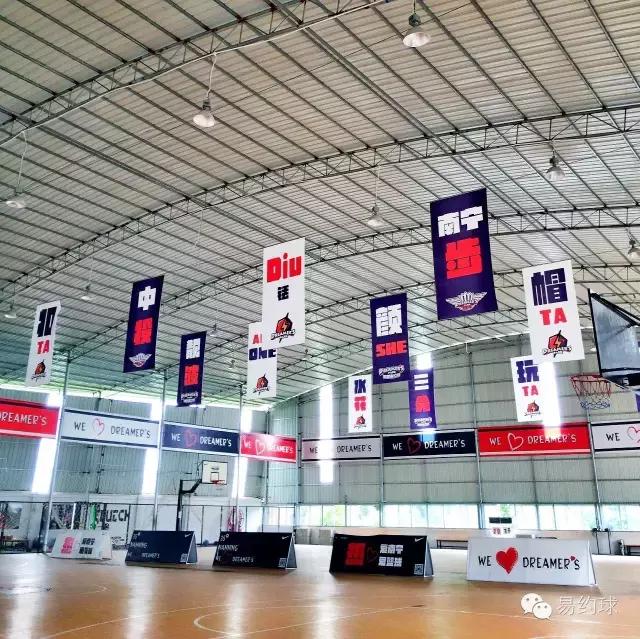 南宁的友仔在哪里,友仔南宁