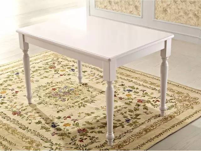 餐桌高端摆设物件,餐桌物件网红