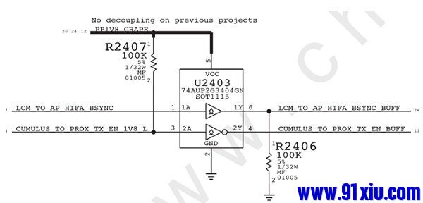 iphone6触屏失灵维修多少钱,iphone6p触屏时好时坏