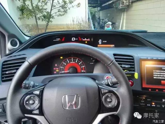 cb500x2016款,摩托车之家本田19款cb500x