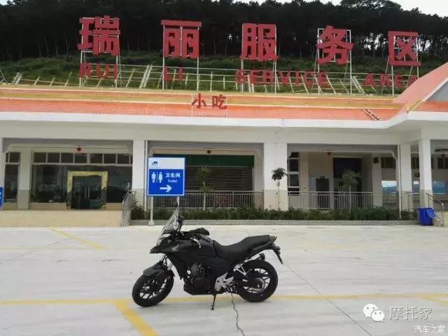 cb500x2016款,摩托车之家本田19款cb500x