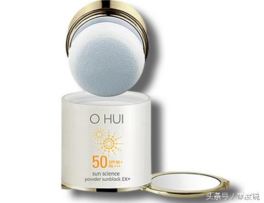 韩国化妆品国内销量排行榜,韩国欧蕙化妆品怎么样