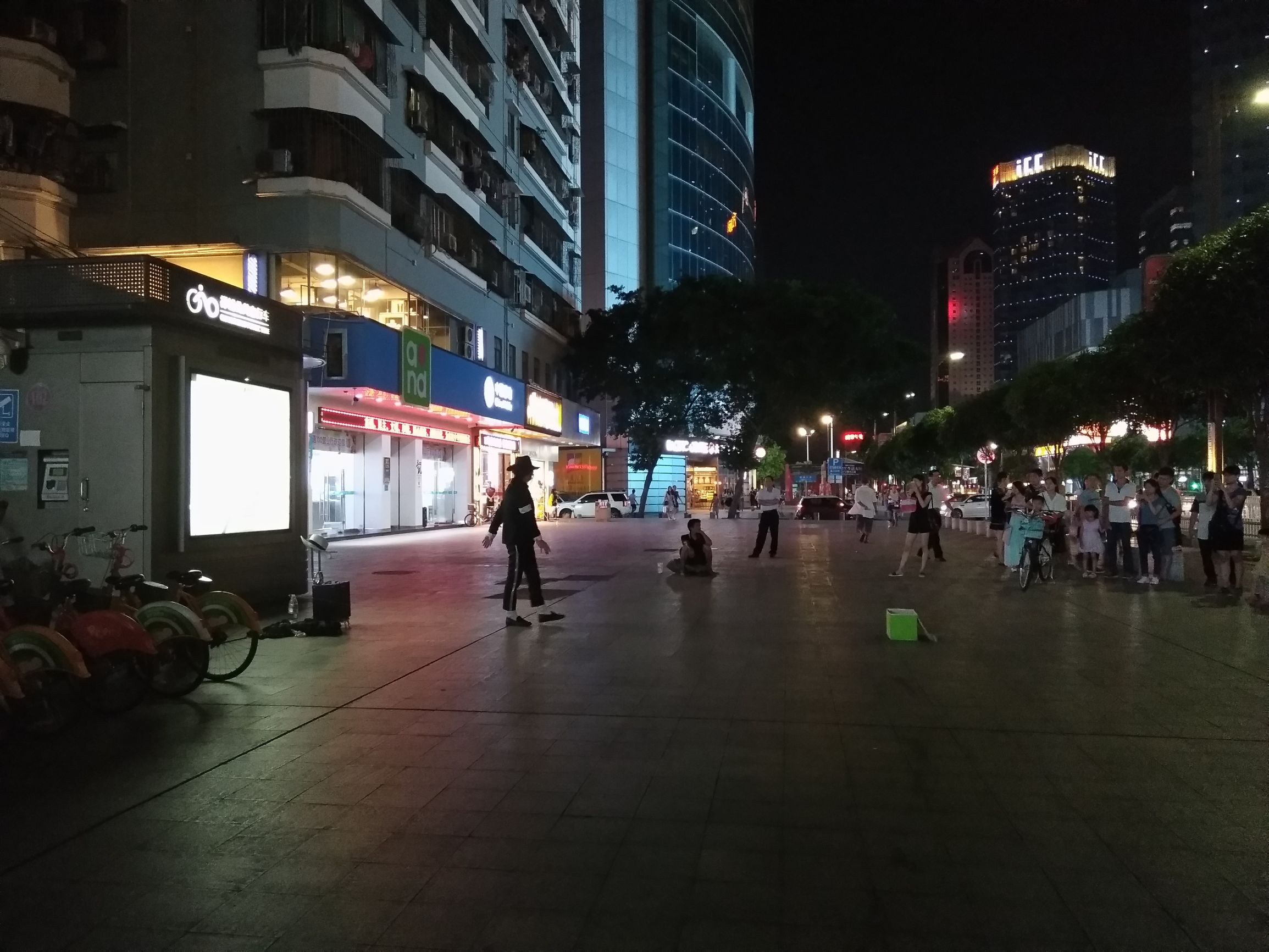 vivox70pro+拍照排名,vivox7现在拍照怎么样