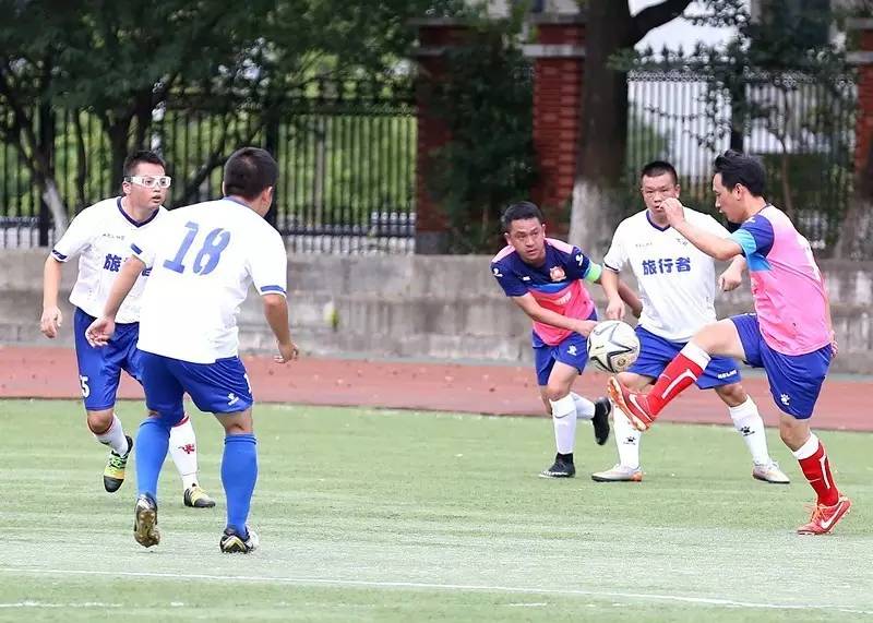 龙泉市足球协会,成都市龙泉驿区足球协会