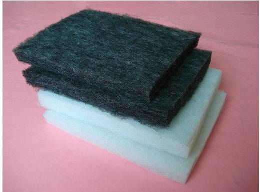 汽车隔音材料隔音效果排名,屋顶隔音材料隔音效果排名