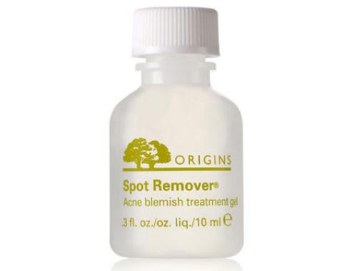 痘痘怎么能快速下去不留痘印,痘痘消除的持久方法