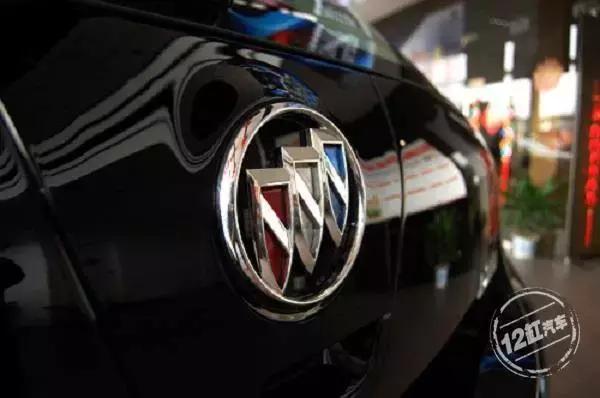 13年凯越二手多少钱,13年凯越能卖多少钱