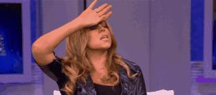 直男该明白七夕送什么吧,七夕直男的十大礼物